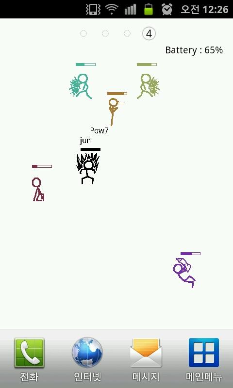 survival stickman Apps  Google on Survival Stickman Play Android