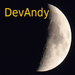 DevAndy- Handy developers tool Apk
