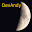 DevAndy- Handy developers tool Download on Windows