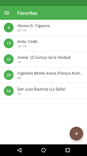 How to install Bus Cordoba 1.2 unlimited apk for pc
