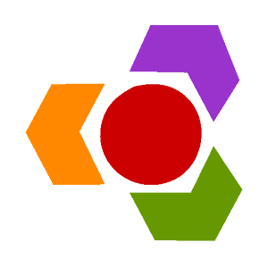 Appsi Home Plugin samples.apk 1.0.1