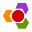 Appsi Home Plugin samples Download on Windows