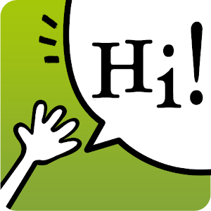 Download Hi There For PC Windows and Mac