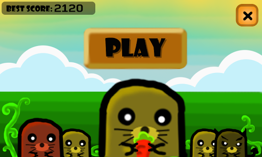 How to download 打地鼠 1.0.0 unlimited apk for bluestacks