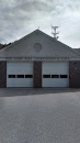 Old Lyme Fire Department