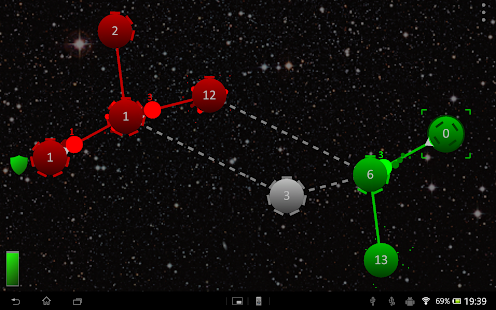 yioStrategy(圖7)-速報App