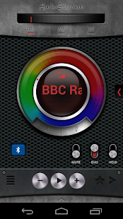 Free Download Smart Audio Station APK for Android