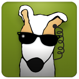 3G Watchdog Pro - Data Usage v1.26.0