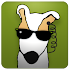 3G Watchdog Pro - Data Usage1.27.3
