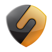 SecureSafe Digital Vault