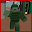 Unturned Crafting Guide Download on Windows