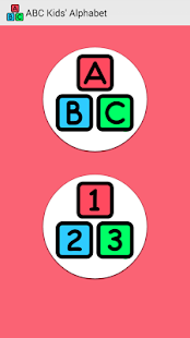 How to get ABC Kids' Alphabet & Numbers 1.01 apk for laptop