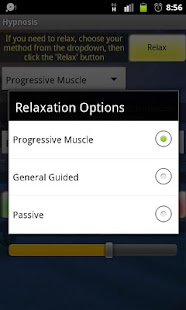 How to get Hypnosis - O.C.D. (M) patch 1.2 apk for pc