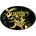 Sleeping With Sirens 3D LWP logo