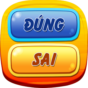 Trac nghiem dung sai.apk 1.0