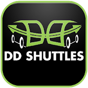 DD Shuttles 1.1 Icon