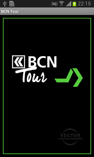 BCN Tour - SportPlus