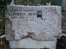 Memorial Alfredo Beni