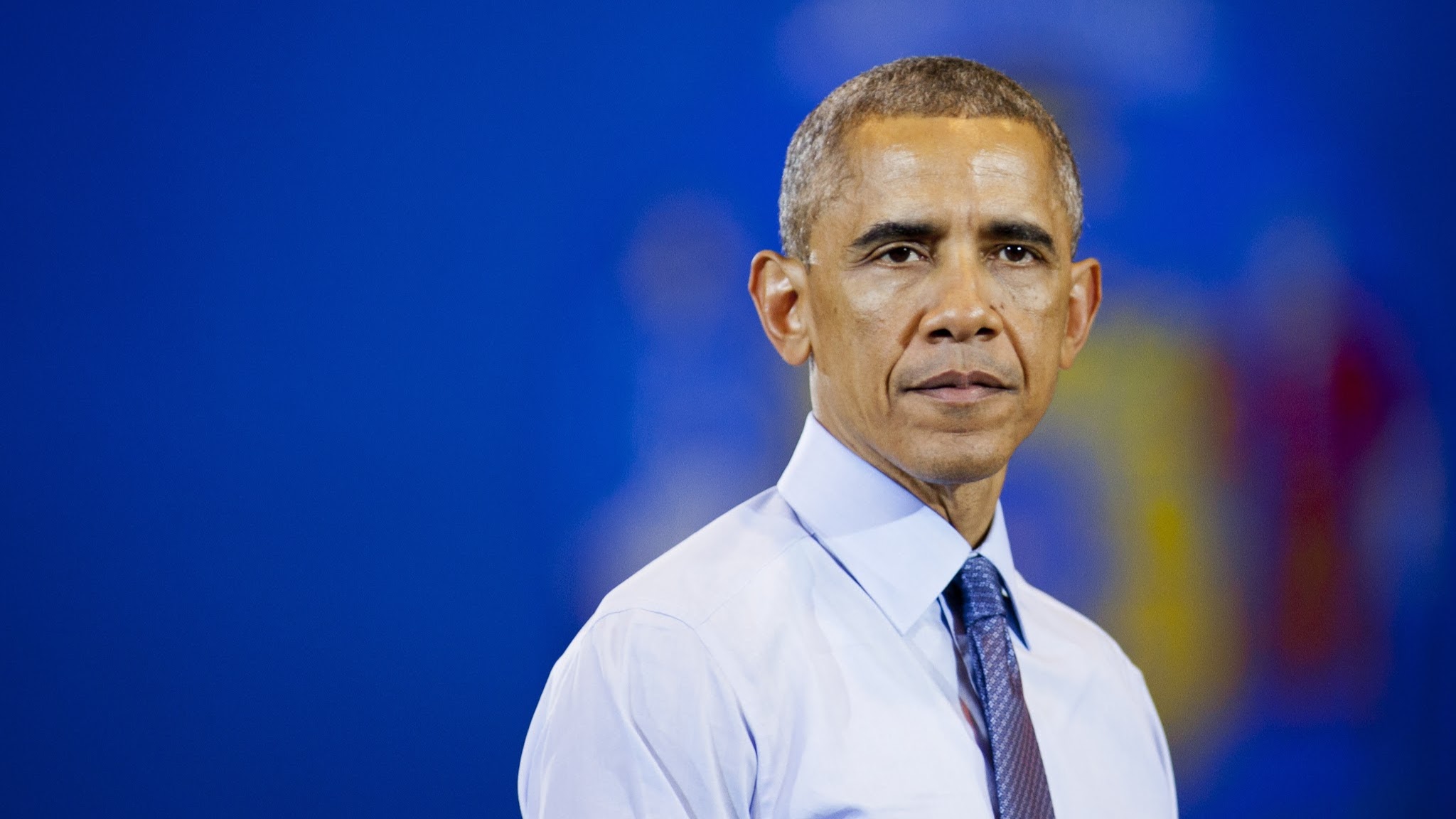 Books By Barack Obama On Google Play