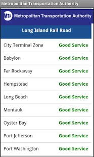 How to mod NYS MTA/LIRR/Traffic & Travel 1.3.2.0 apk for pc