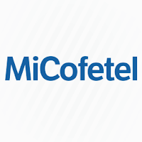 Изображения MiCofetel Quejas на ПК с Windows