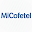 MiCofetel Quejas Download on Windows