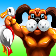 Duck Hunt Super HD No Ads