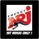 NRJ APK