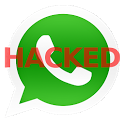 Hack WhatsApp Free icon