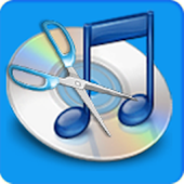 Ringtone Maker Mp3 Editor