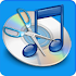 Ringtone Maker Mp3 Editor2.0.8