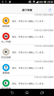 How to install Tokyo Meiro lastet apk for pc