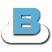 The Bible Quiz +