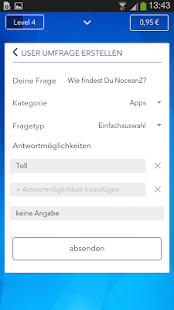 How to get wasdenkstDU? 3.5.1 unlimited apk for bluestacks