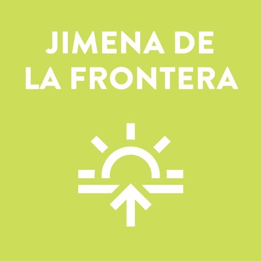 Conoce Jimena de la Frontera LOGO-APP點子