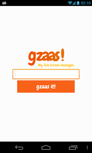 gzaas