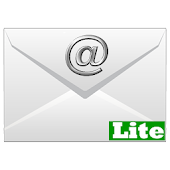 Email Extractor Lite