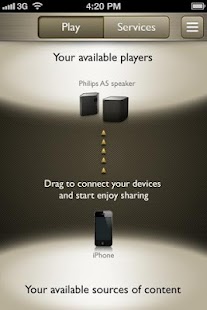 Philips MyRemote on the App Store - iTunes - Everything you need to be entertained. - Apple
