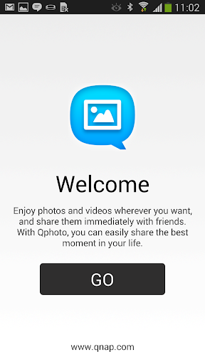 【免費媒體與影片App】Qphoto-APP點子