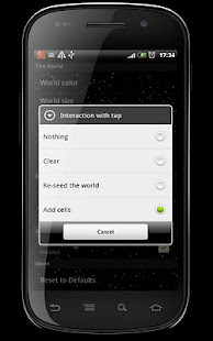 LiveWallpaper Generations Pro(圖6)-速報App