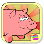 Educational Game for kids Apk