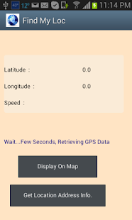 How to mod Find My Location 1 mod apk for pc