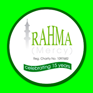 Rahma Mercy 1.410