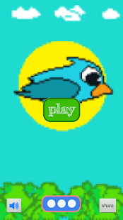How to download Naughty Bird 1.0 unlimited apk for laptop