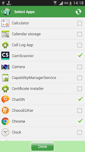 Free Wi-Fi Transfer - IPMSG APK for PC