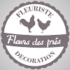 Fleurs des prés