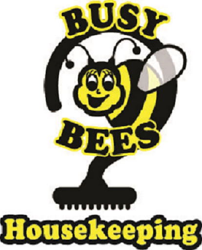Busybees Housekeeping