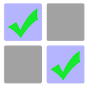 Memory Attack logo