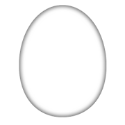 Save the Egg 1.02 Icon