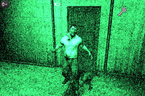 Mental Hospital II(圖4)-速報App